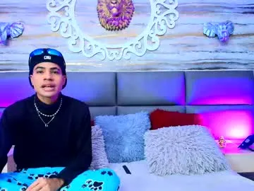 AnastasiaSloppy – webcam model profile photo Image 3