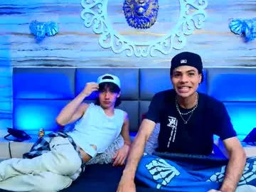 AnastasiaSloppy – webcam model profile photo Image 4