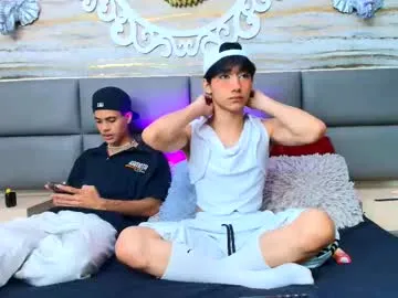 AnastasiaSloppy – webcam model profile photo Image 5