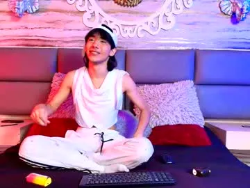 AnastasiaSloppy – webcam model profile photo Image 6