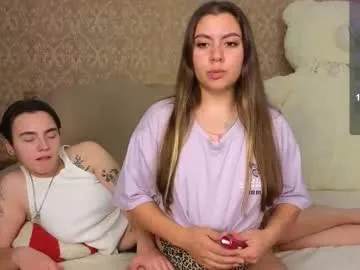 NaughtiestGal – webcam model profile photo Image 10