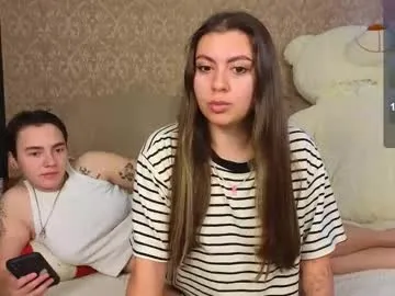 NaughtiestGal – webcam model profile photo Image 11