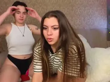 NaughtiestGal – webcam model profile photo Image 17