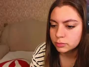 NaughtiestGal – webcam model profile photo Image 3