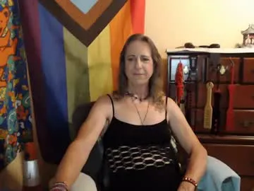 BabyDaisy20 – webcam model profile photo Image 17