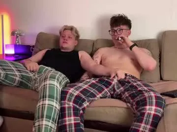twoguyspleasure Image 15