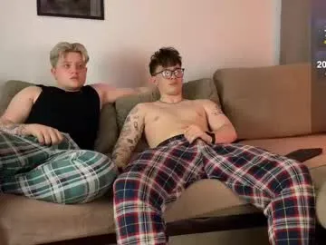 twoguyspleasure Image 16