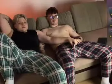 twoguyspleasure Image 17