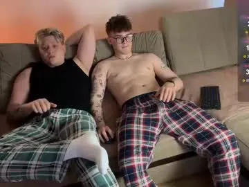 twoguyspleasure Image 18