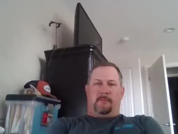 AgostinaNunierX – webcam model profile photo Image 2