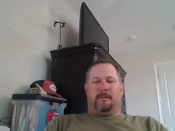 AgostinaNunierX – webcam model profile photo Image 3