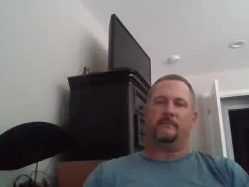 AgostinaNunierX – webcam model profile photo Image 7