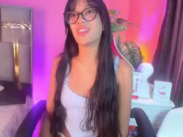 tyla_ks Image 6