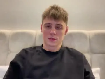 CarinaEstrada – webcam model profile photo Image 4