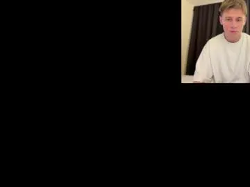 CarinaEstrada – webcam model profile photo Image 5