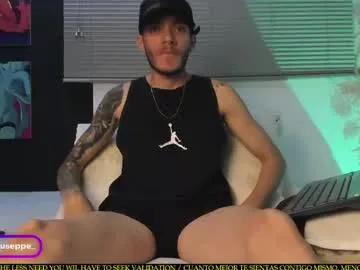 tylergiuseppe_ Image 13