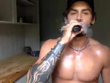 KarolRusso – webcam model profile photo Image 10