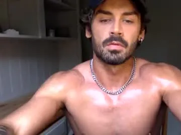 KarolRusso – webcam model profile photo Image 11