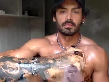 KarolRusso – webcam model profile photo Image 12