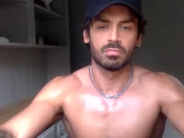 KarolRusso – webcam model profile photo Image 13