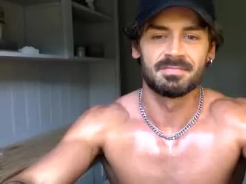 KarolRusso – webcam model profile photo Image 15