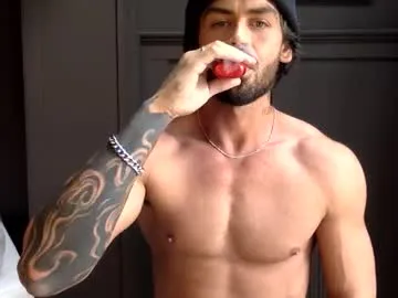 KarolRusso – webcam model profile photo Image 16