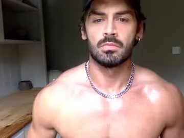 KarolRusso – webcam model profile photo Image 7