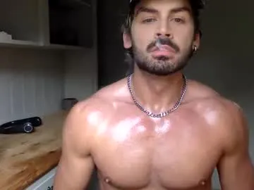 KarolRusso – webcam model profile photo Image 8