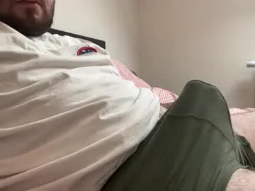 Live with marcus_paradise on FliCam Image 10