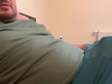 Live with marcus_paradise on FliCam Image 12