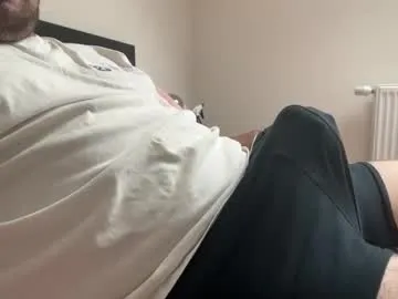 Live with marcus_paradise on FliCam Image 13