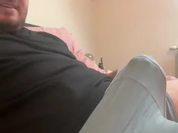 Live with marcus_paradise on FliCam Image 14