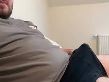 Live with marcus_paradise on FliCam Image 4