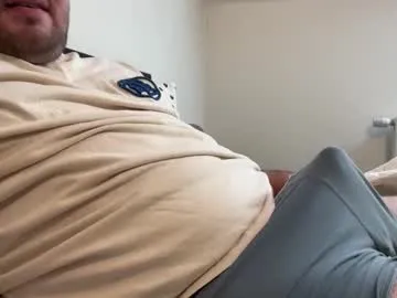 Live with marcus_paradise on FliCam Image 7