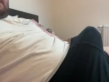 Live with marcus_paradise on FliCam Image 9