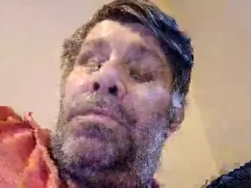 big_dicktop23 – webcam model profile photo Image 10