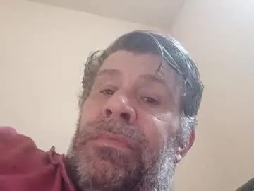 big_dicktop23 – webcam model profile photo Image 11