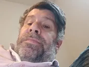 big_dicktop23 – webcam model profile photo Image 12