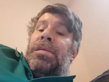 big_dicktop23 – webcam model profile photo Image 13