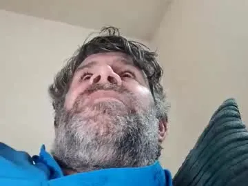 big_dicktop23 – webcam model profile photo Image 14