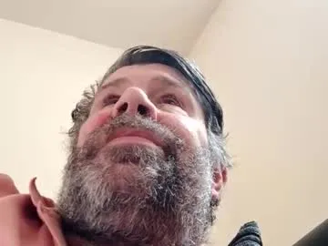 big_dicktop23 – webcam model profile photo Image 15