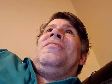 big_dicktop23 – webcam model profile photo Image 16