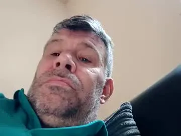 big_dicktop23 – webcam model profile photo Image 17