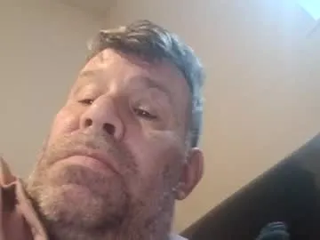 big_dicktop23 – webcam model profile photo Image 18