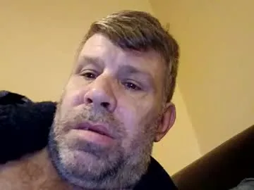 big_dicktop23 – webcam model profile photo Image 19