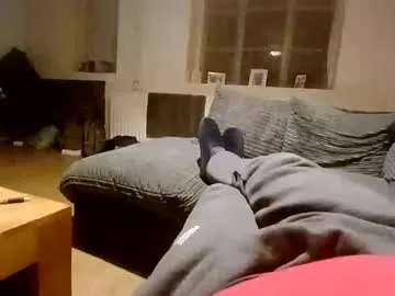 big_dicktop23 – webcam model profile photo Image 2