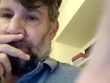 big_dicktop23 – webcam model profile photo Image 3