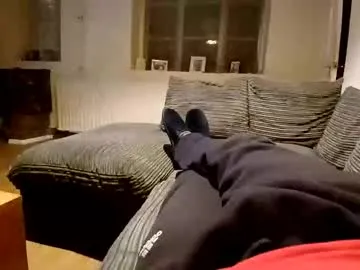 big_dicktop23 – webcam model profile photo Image 4