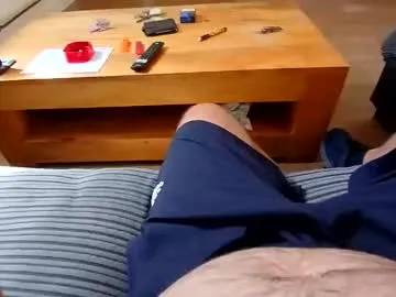 big_dicktop23 – webcam model profile photo Image 5