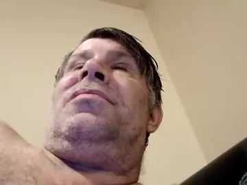 big_dicktop23 – webcam model profile photo Image 6